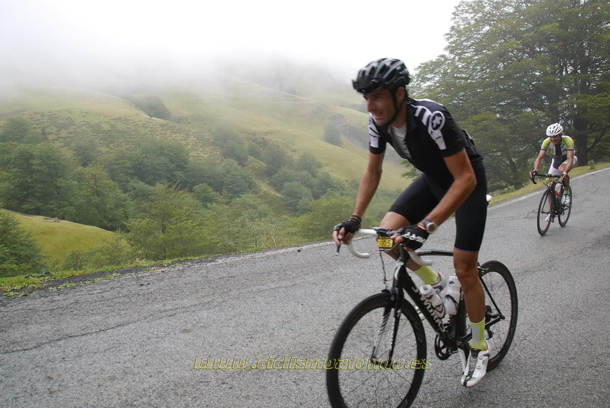 La Indurain 2015_3
