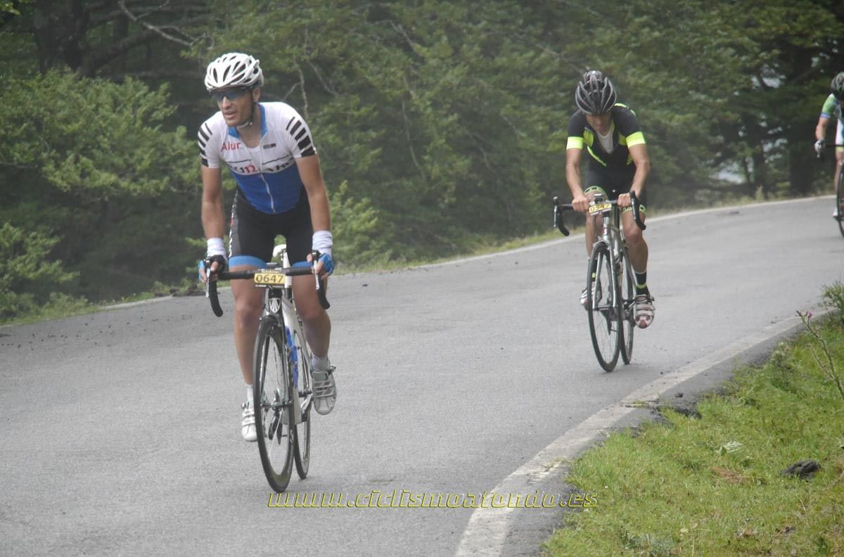 La Indurain 2015_3