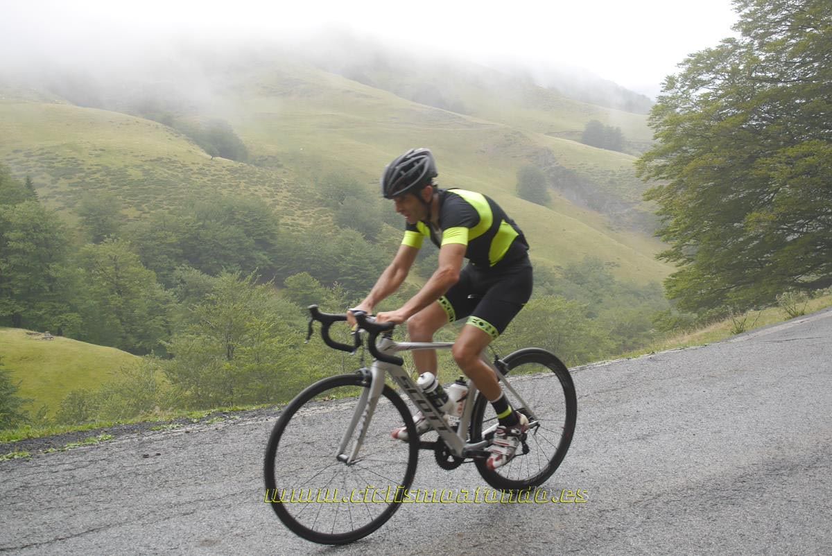 La Indurain 2015_3