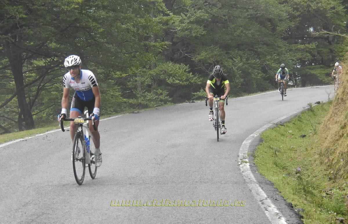 La Indurain 2015_3