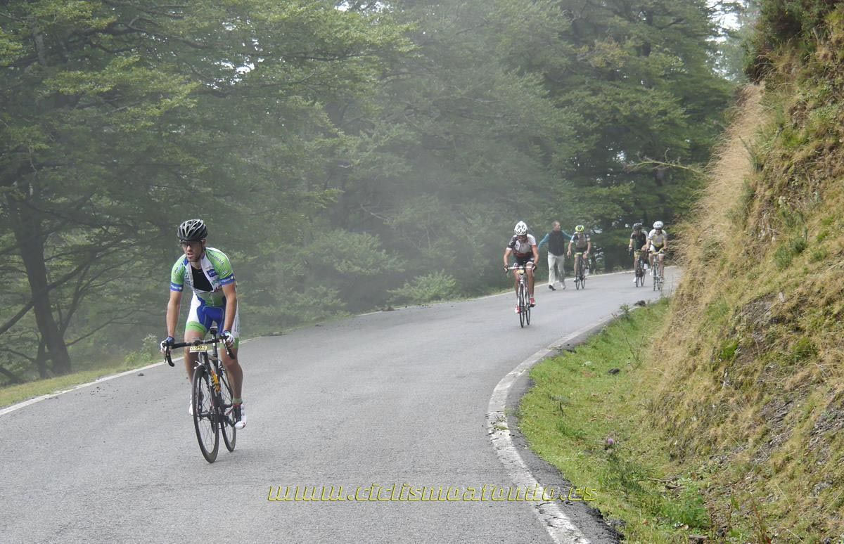 La Indurain 2015_3