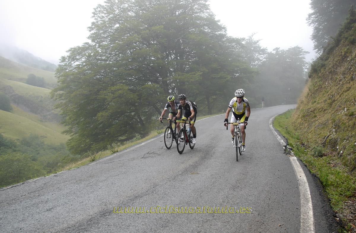 La Indurain 2015_3