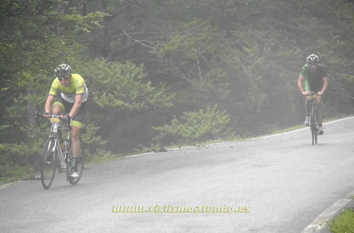 La Indurain 2015_3
