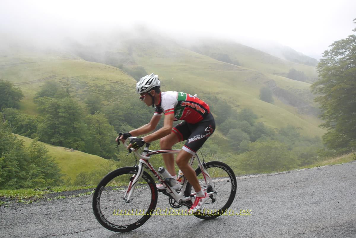 La Indurain 2015_3