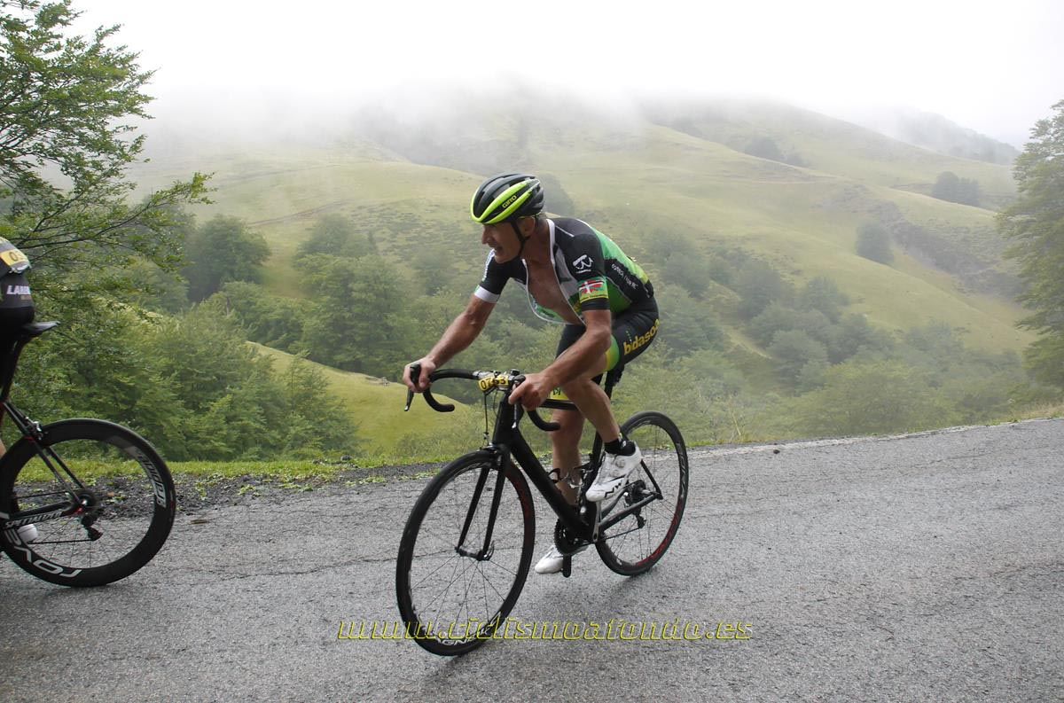 La Indurain 2015_3