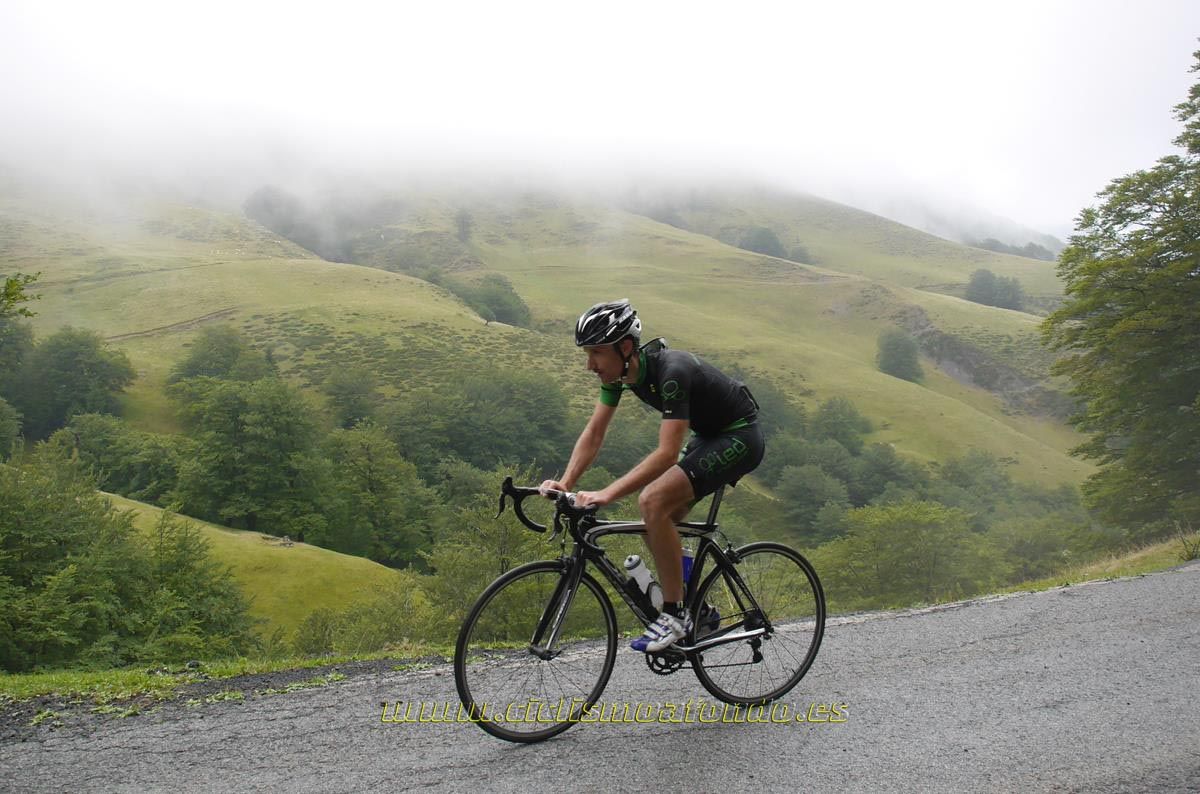 La Indurain 2015_3