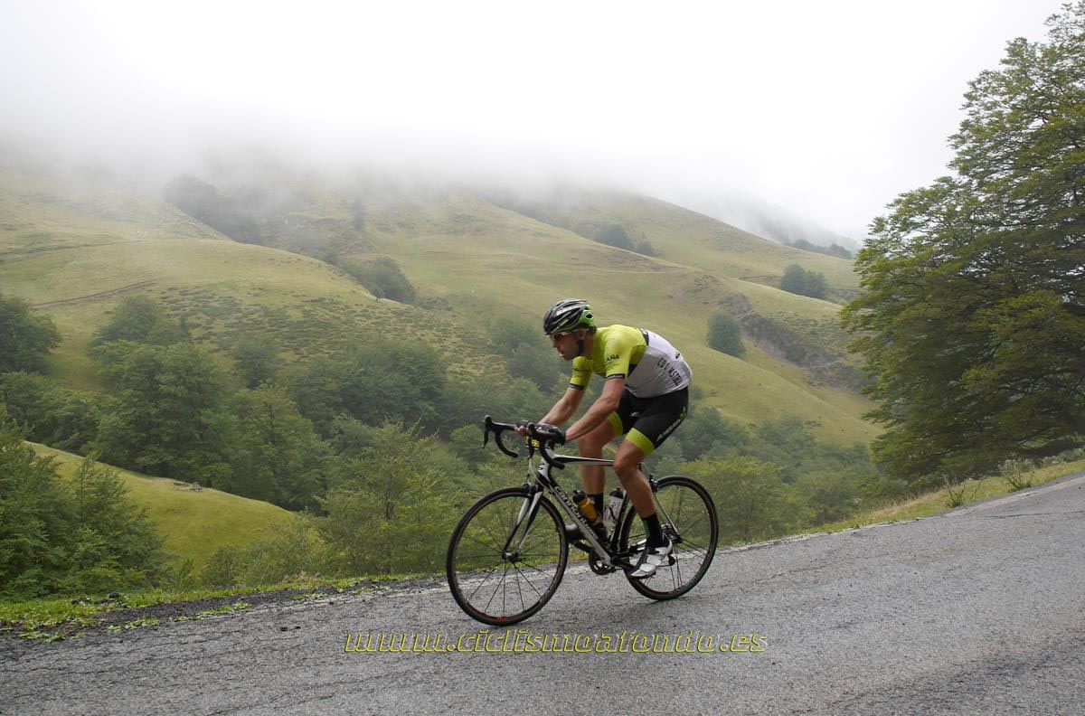 La Indurain 2015_3