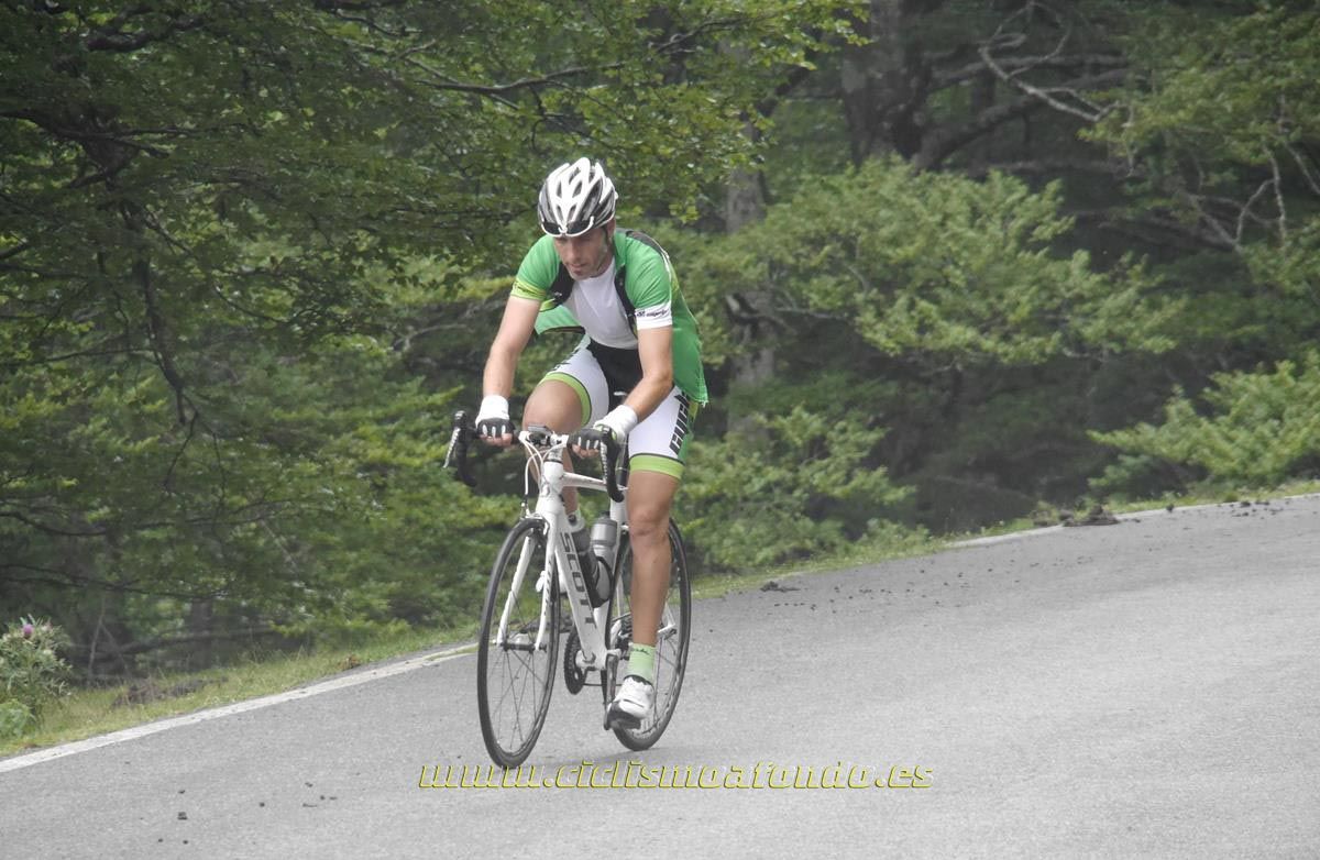 La Indurain 2015_3