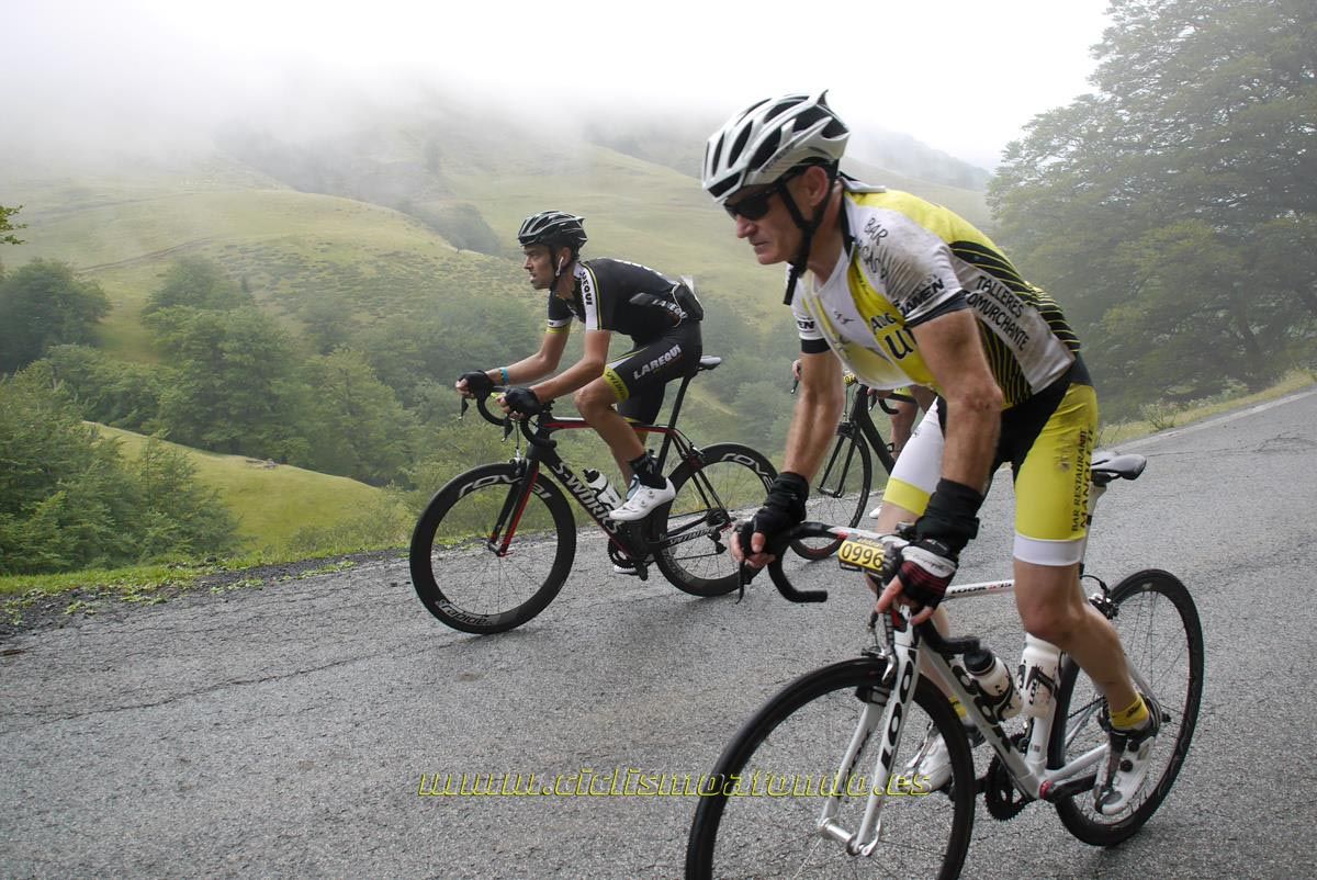 La Indurain 2015_3