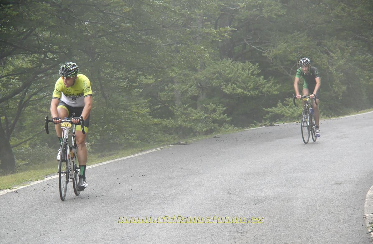 La Indurain 2015_3