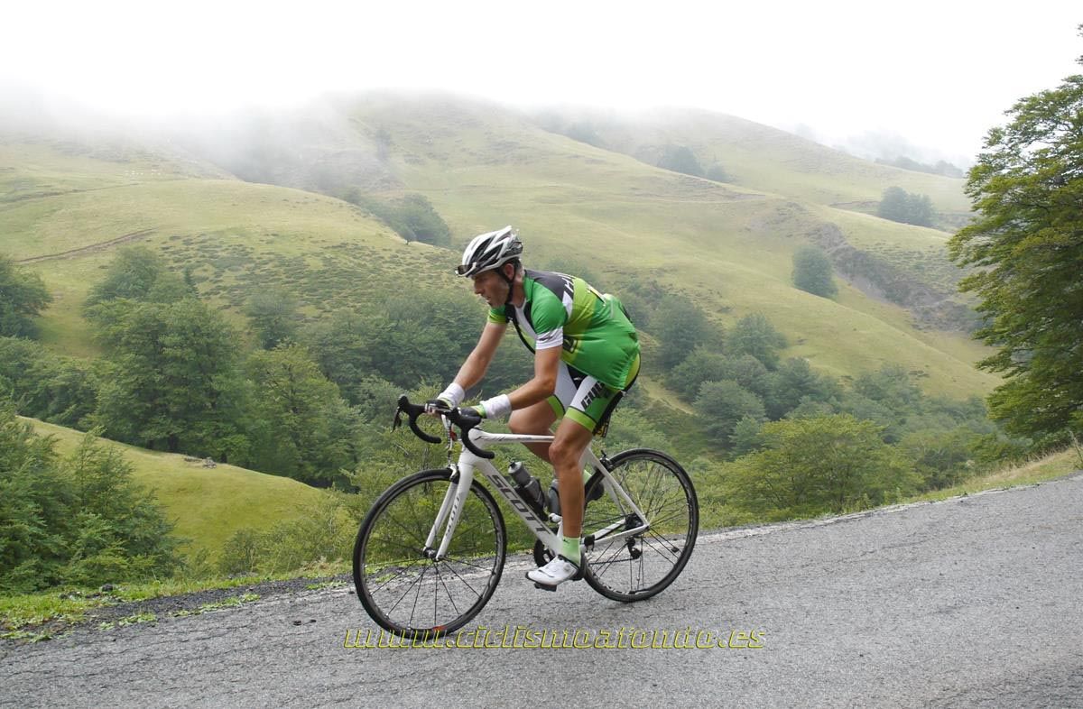 La Indurain 2015_3