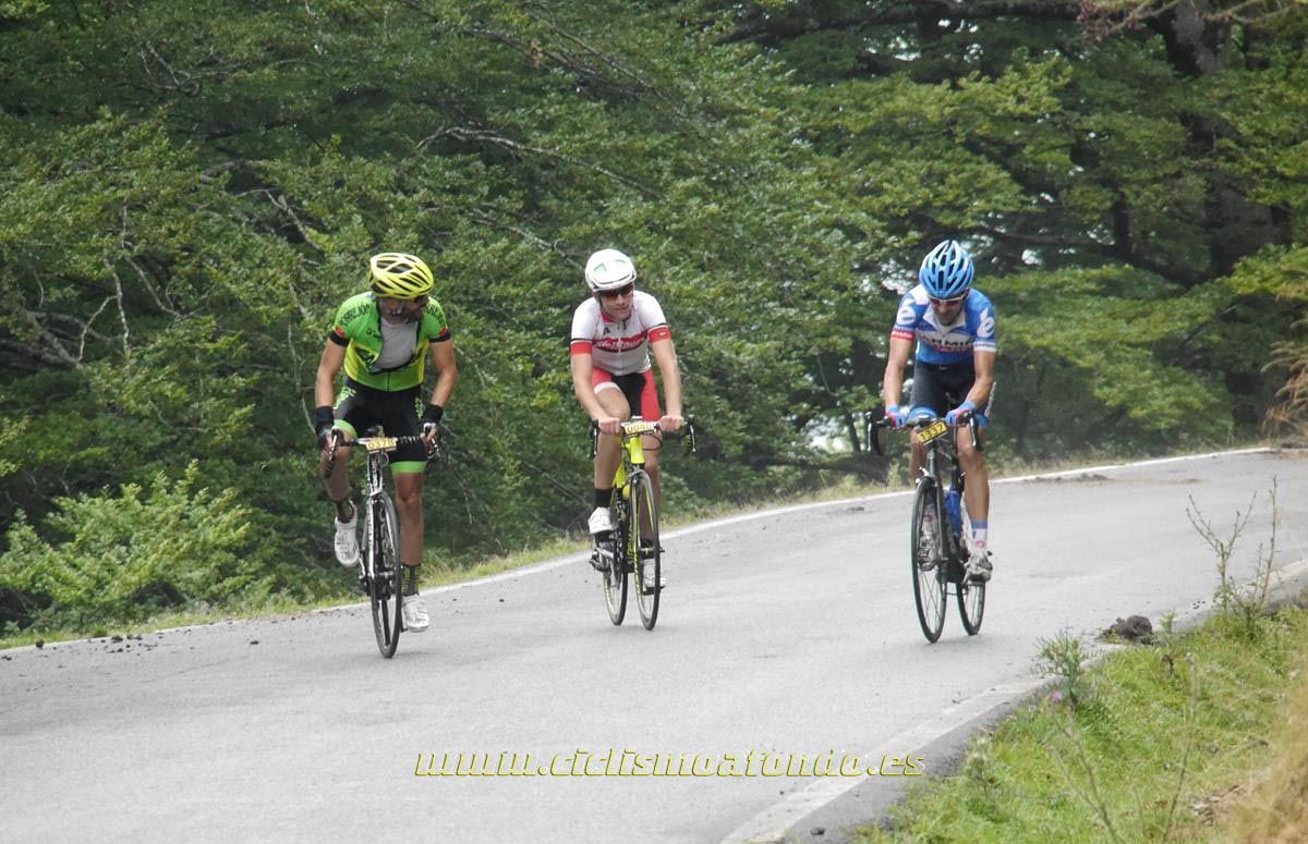 La Indurain 2015_3