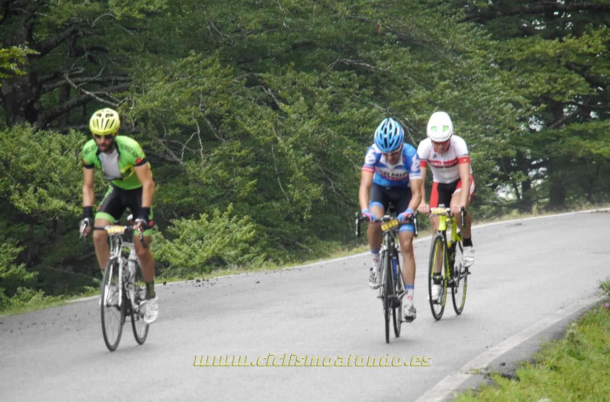 La Indurain 2015_3