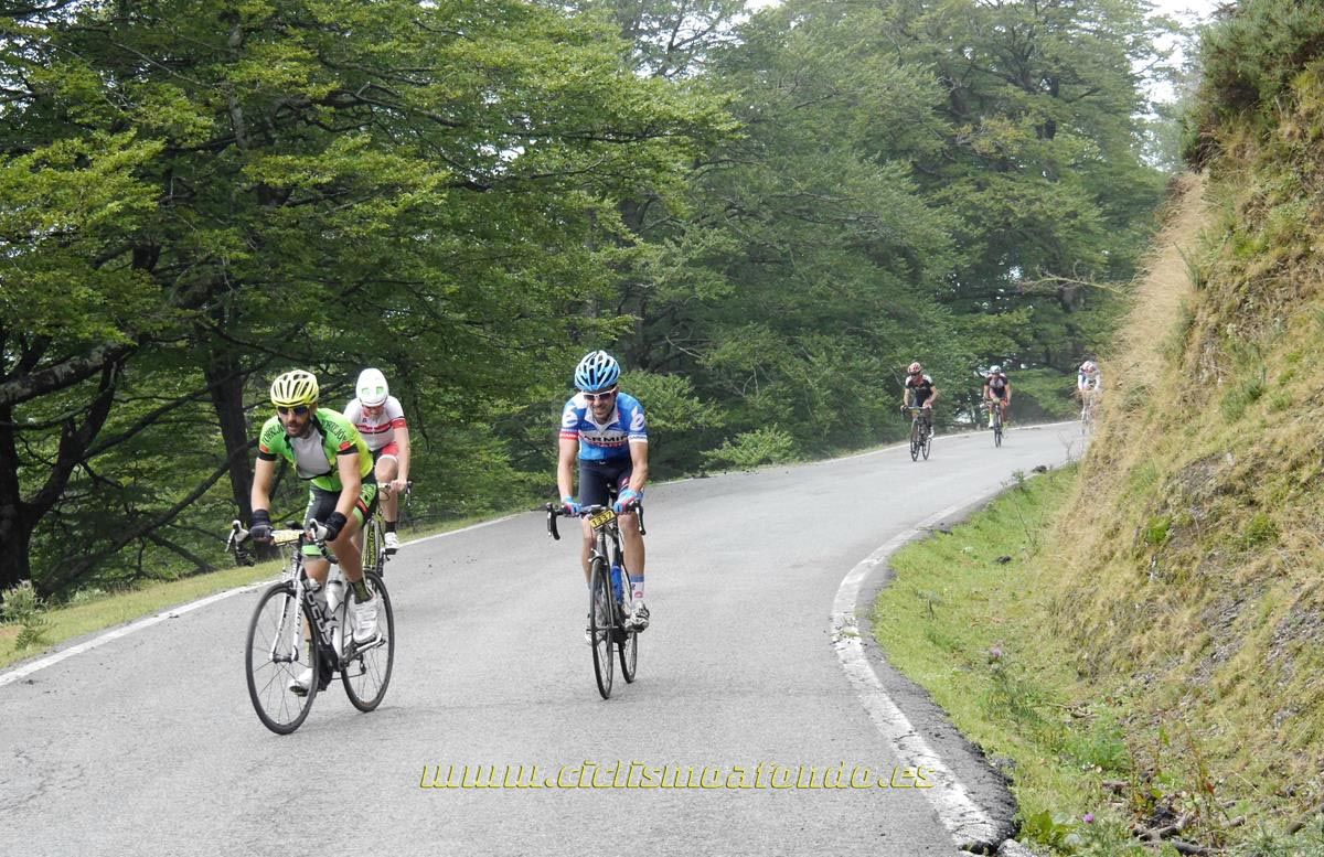 La Indurain 2015_3