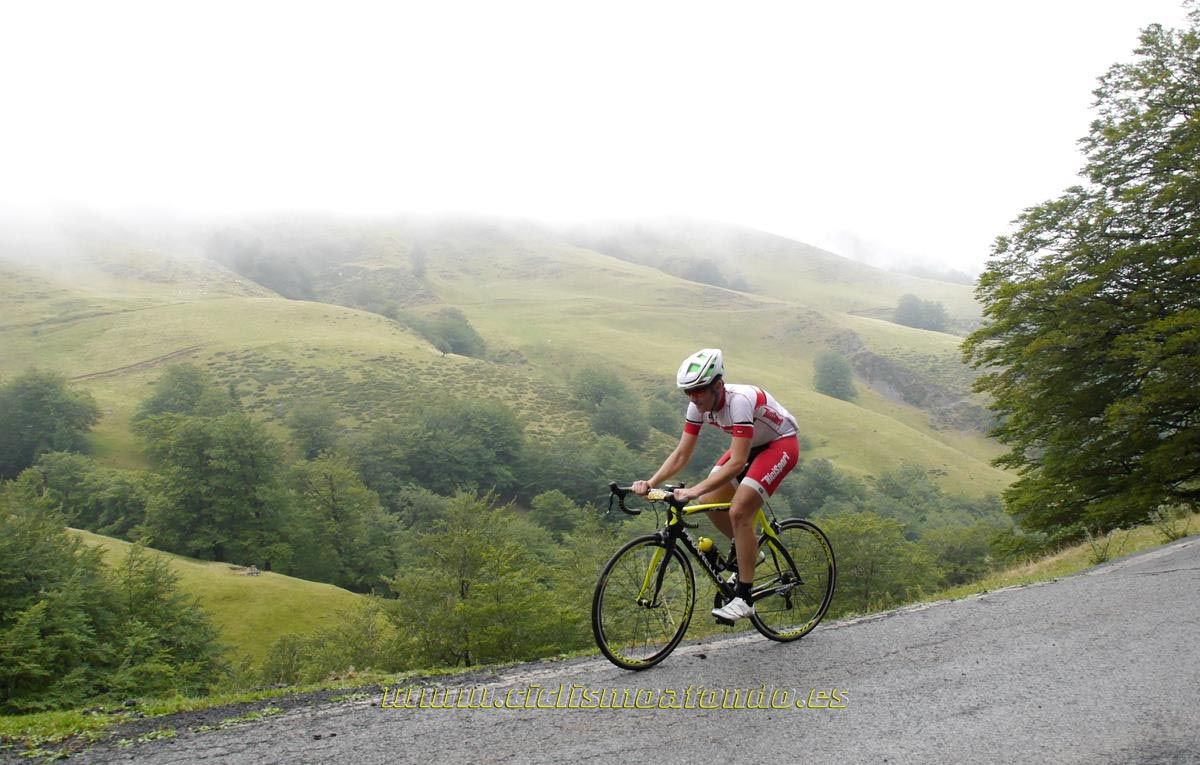 La Indurain 2015_3