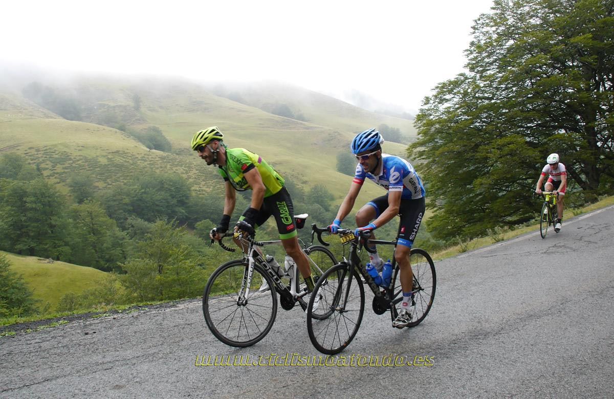 La Indurain 2015_3