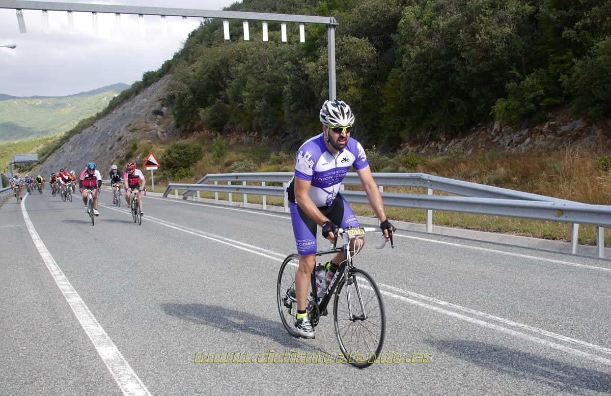 La Indurain 2015_3