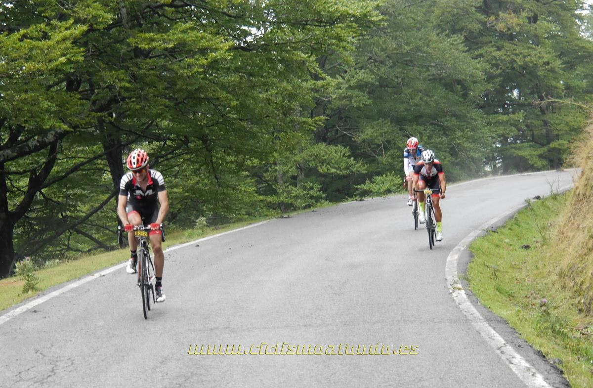 La Indurain 2015_3