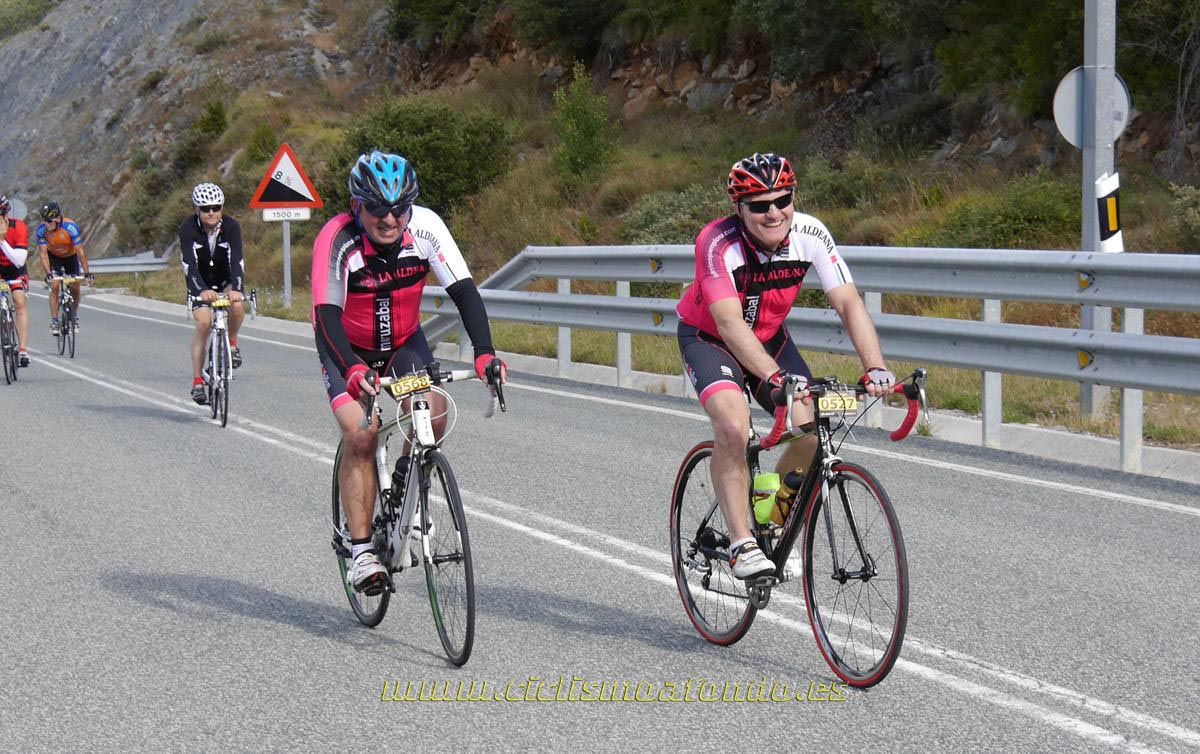 La Indurain 2015_3