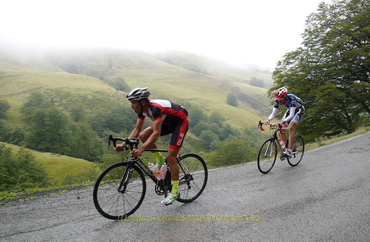 La Indurain 2015_3