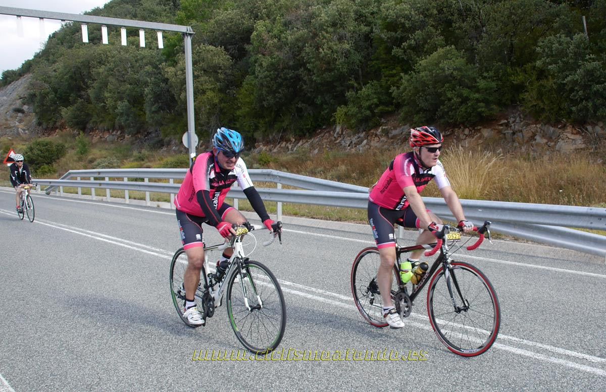 La Indurain 2015_3