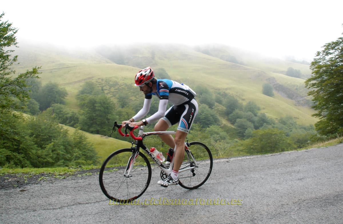 La Indurain 2015_3
