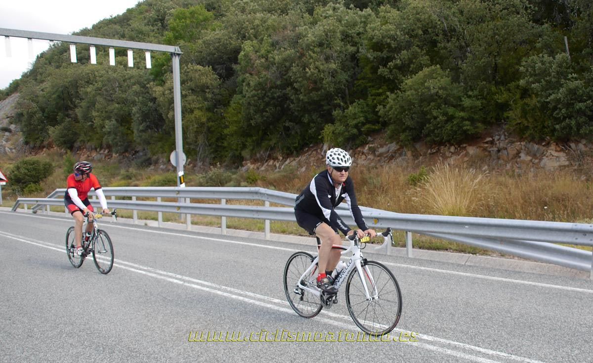 La Indurain 2015_3