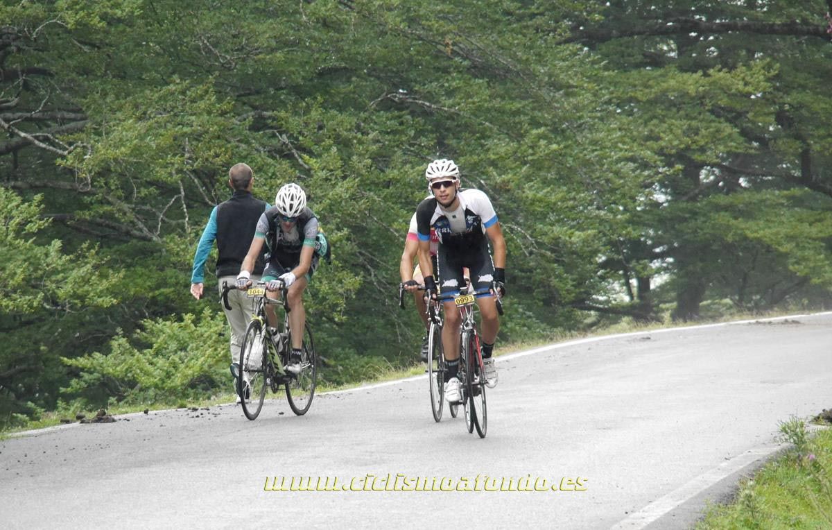 La Indurain 2015_3