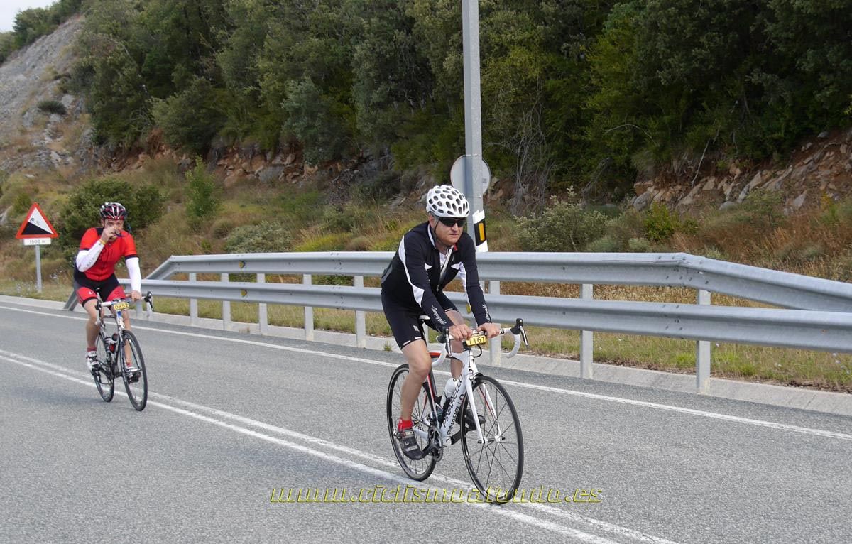 La Indurain 2015_3