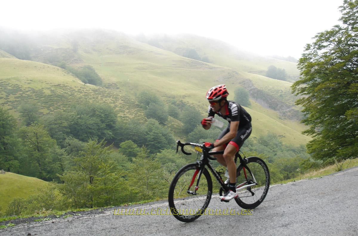 La Indurain 2015_3