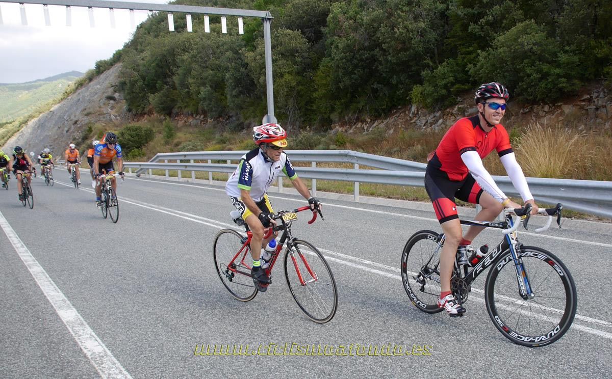 La Indurain 2015_3
