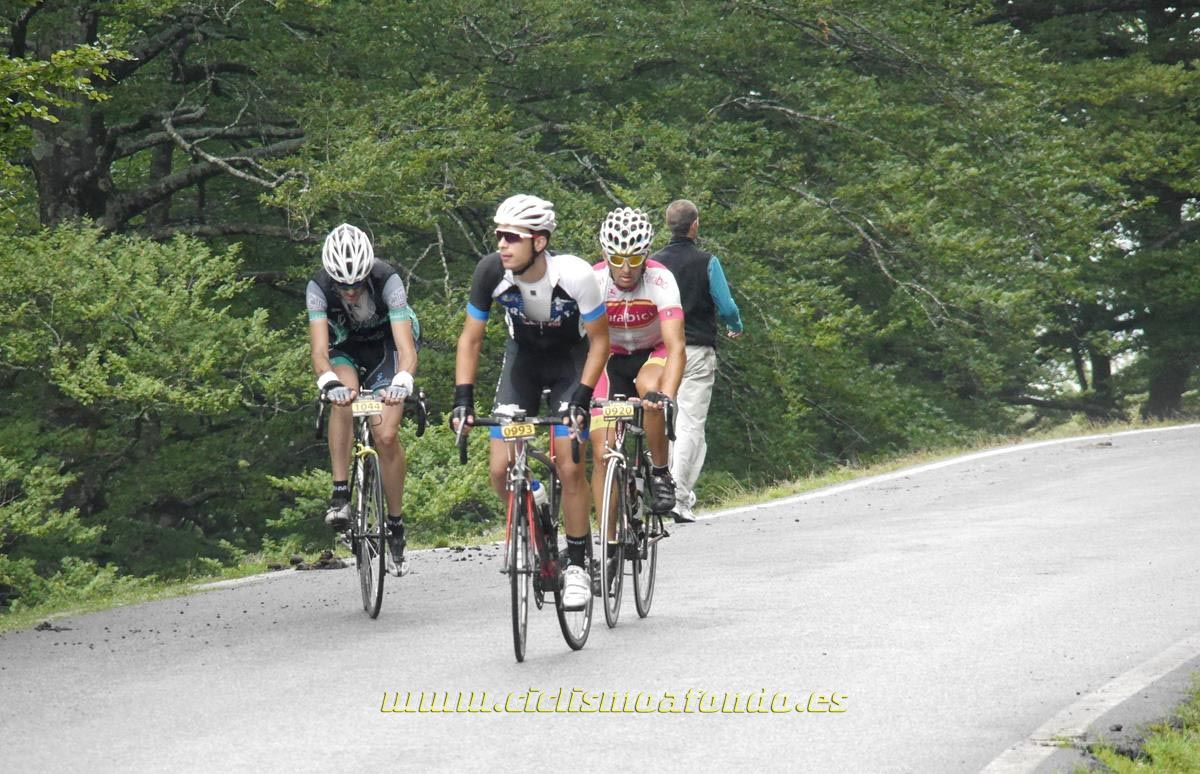 La Indurain 2015_3