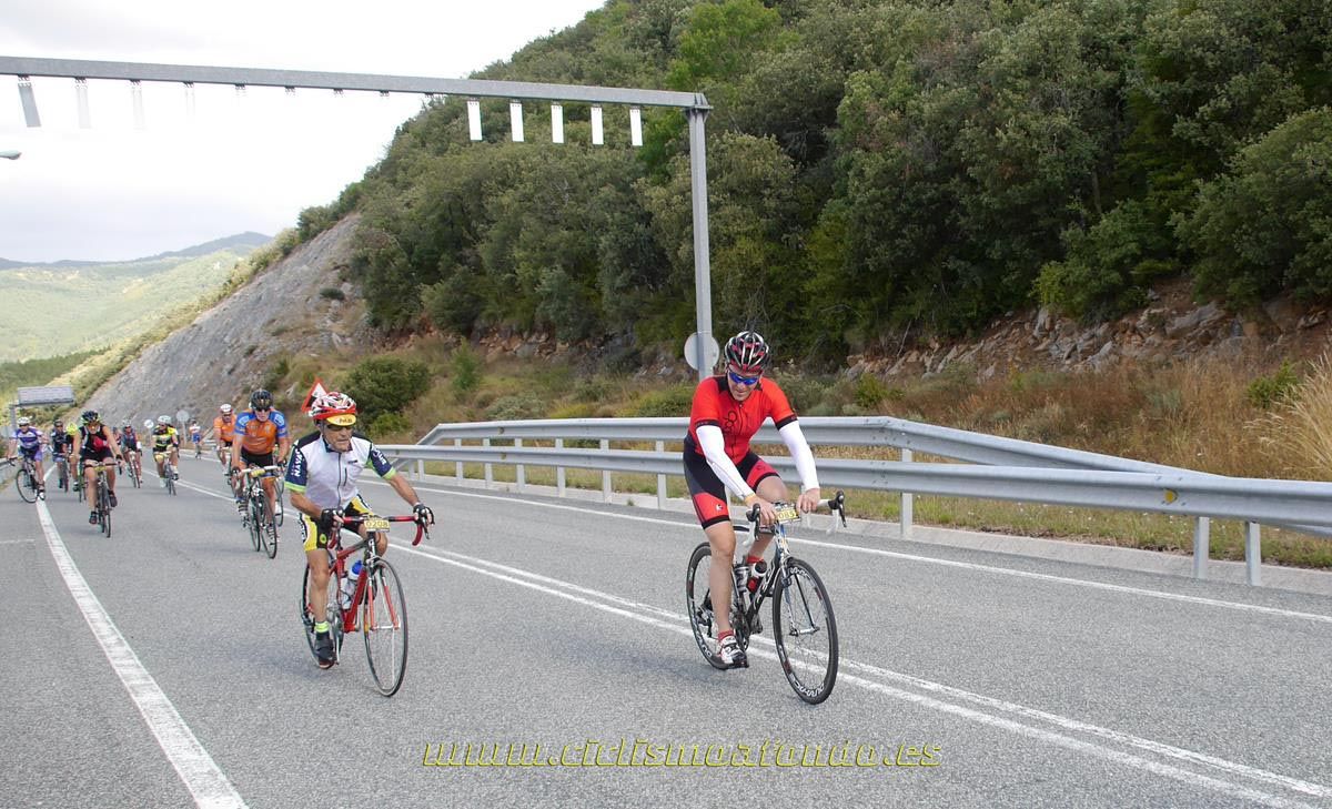 La Indurain 2015_3