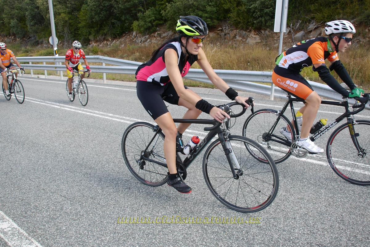 La Indurain 2015_3