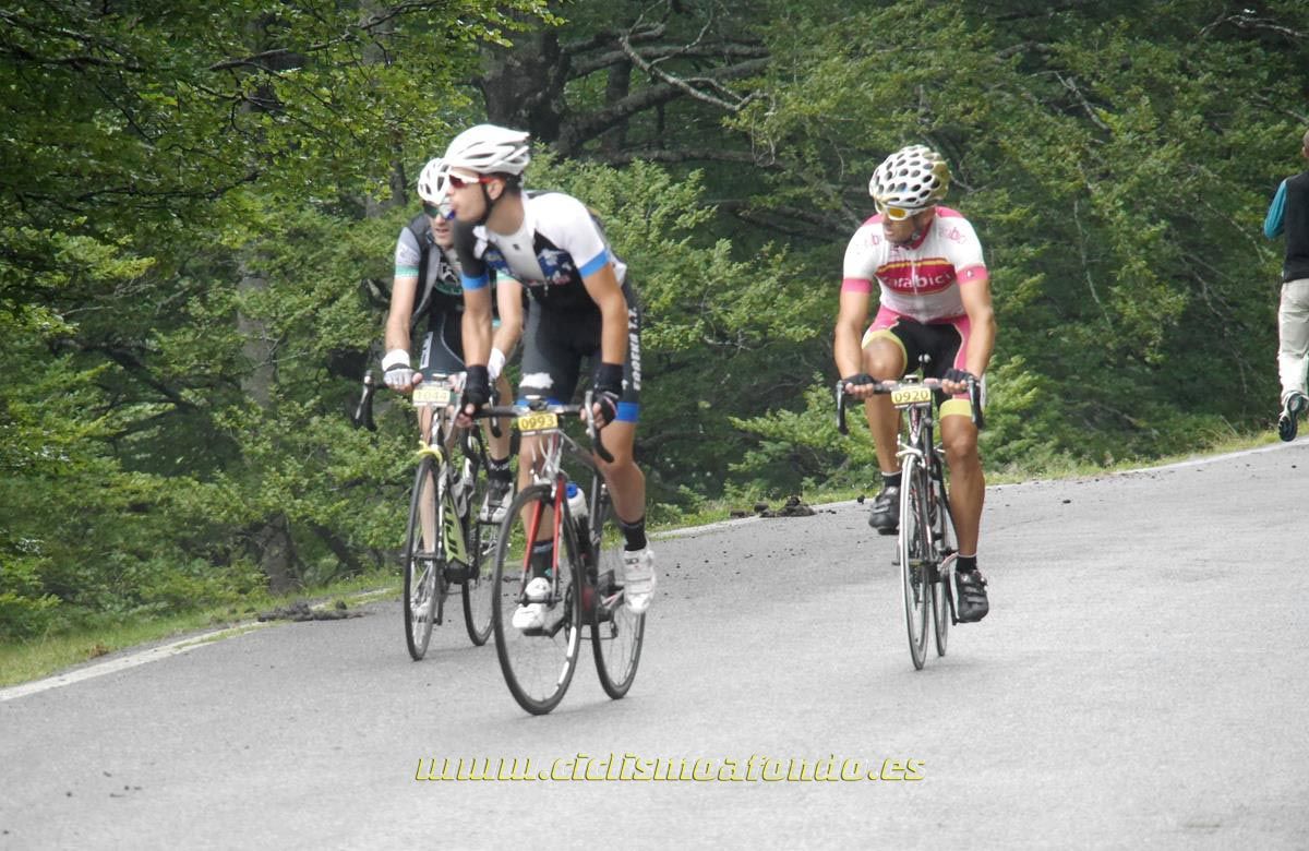 La Indurain 2015_3