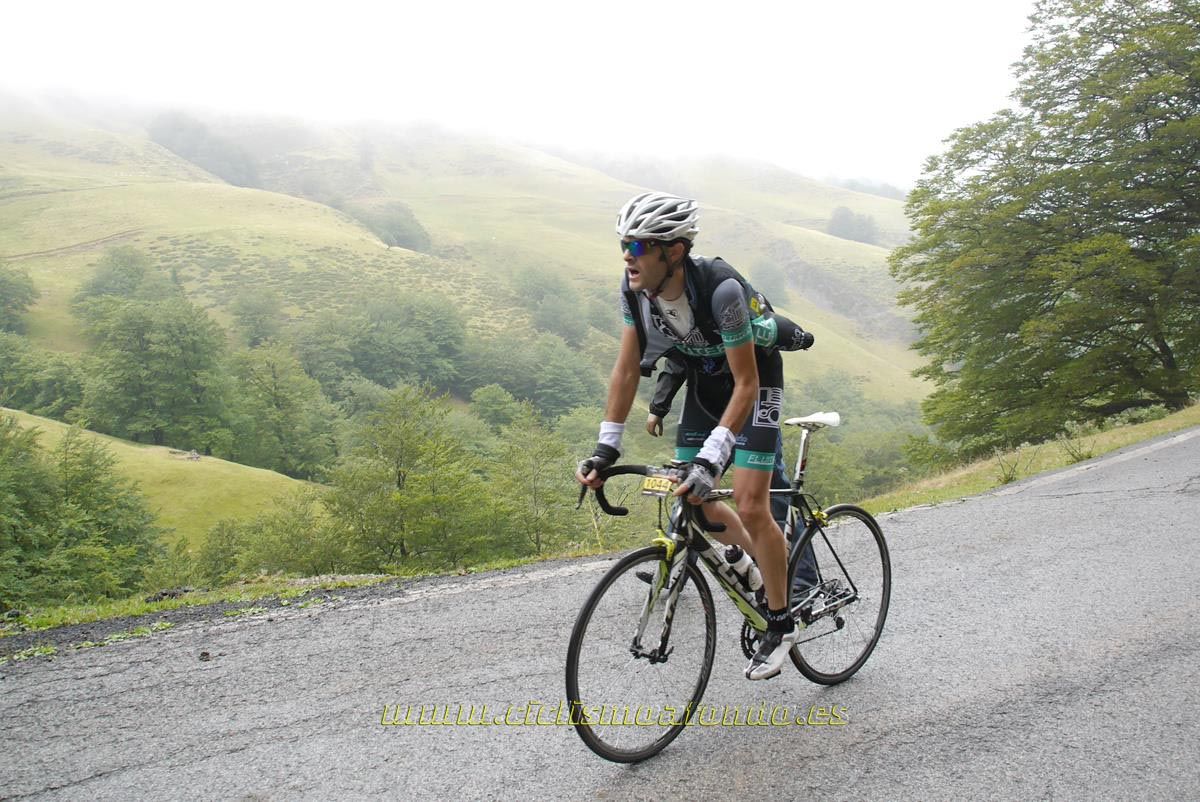 La Indurain 2015_3