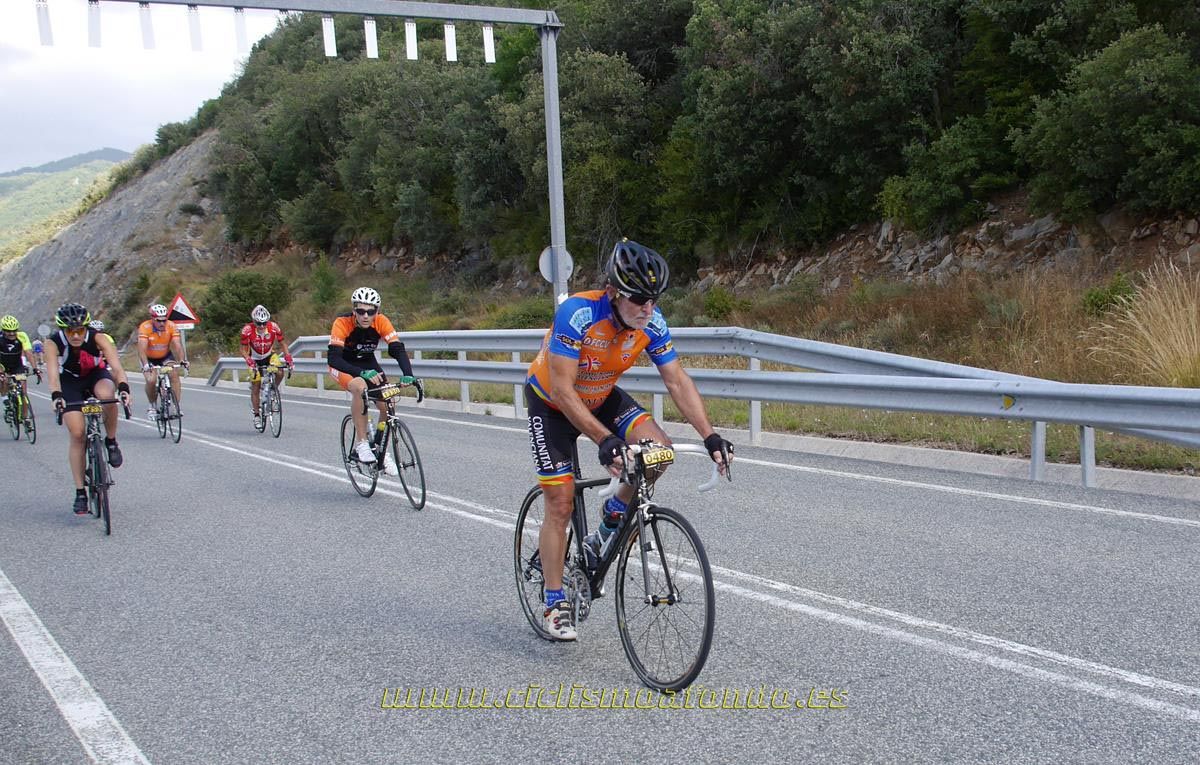 La Indurain 2015_3