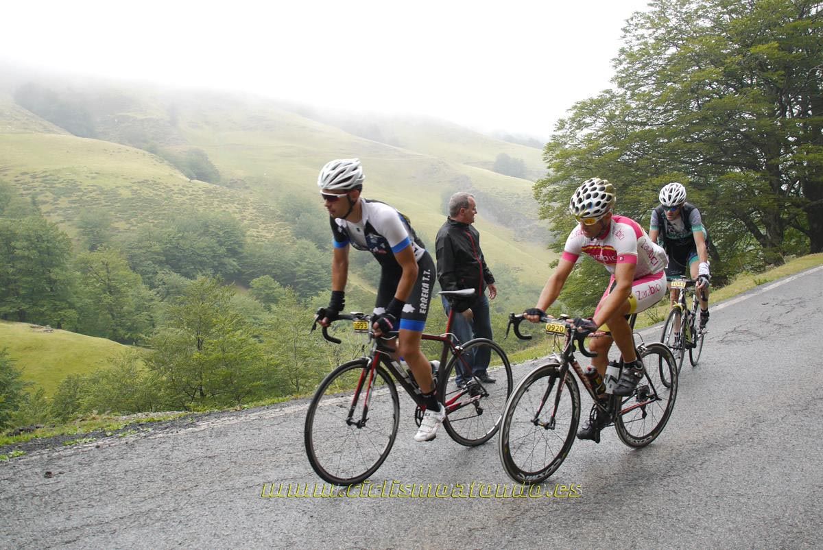 La Indurain 2015_3