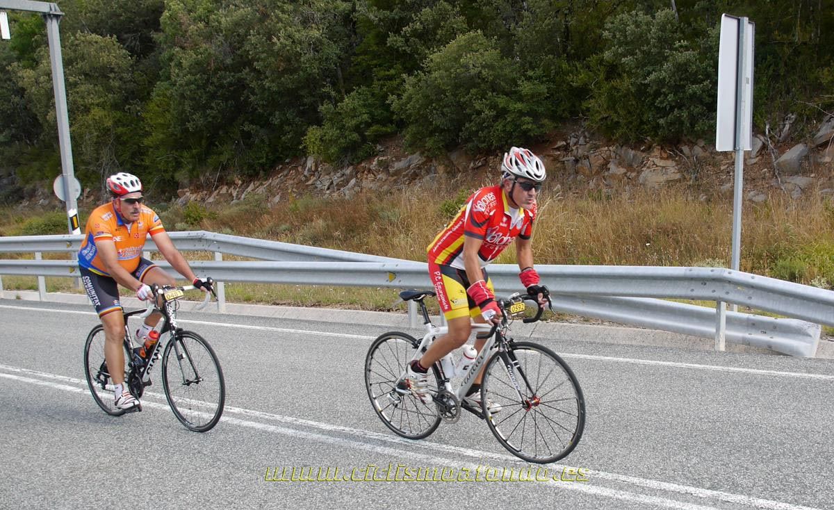 La Indurain 2015_3
