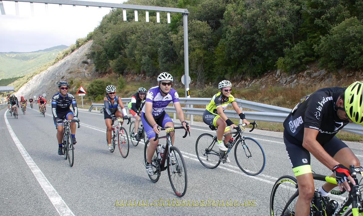 La Indurain 2015_3