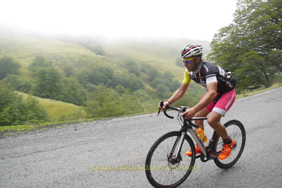 La Indurain 2015_3