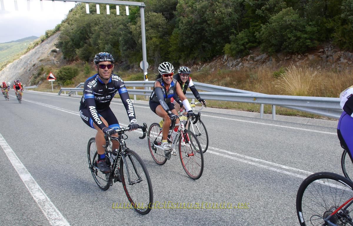 La Indurain 2015_3