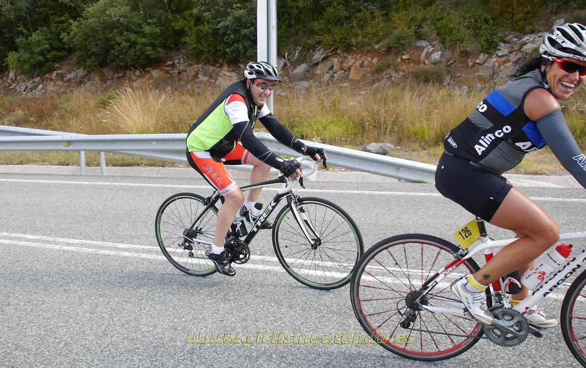 La Indurain 2015_3