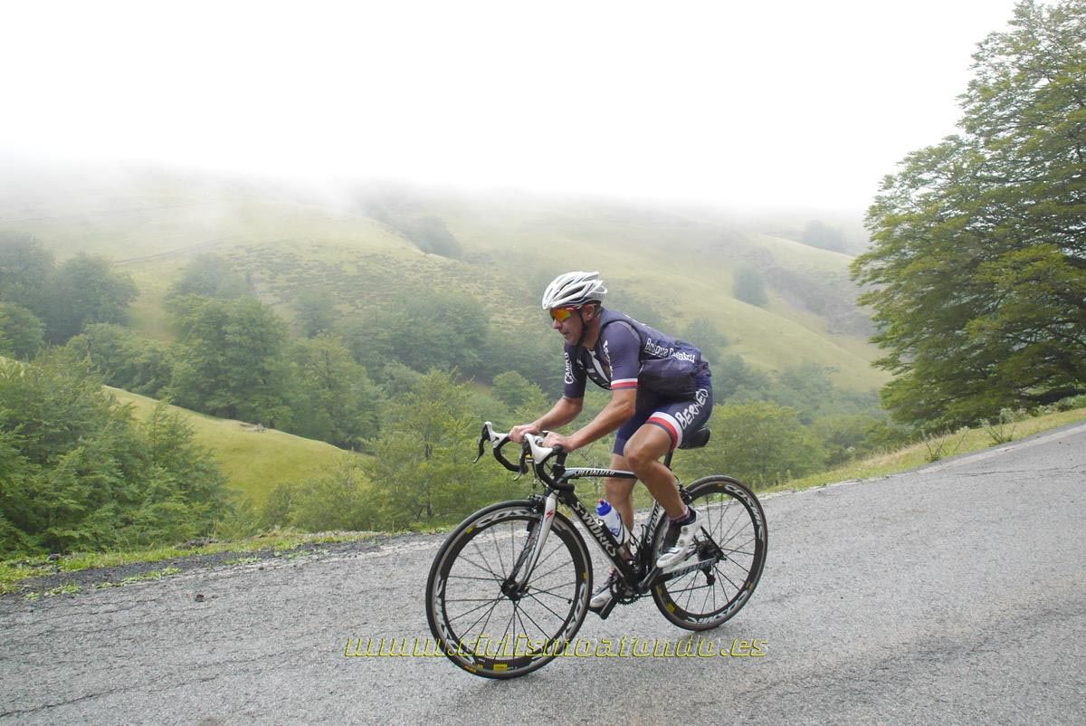 La Indurain 2015_3