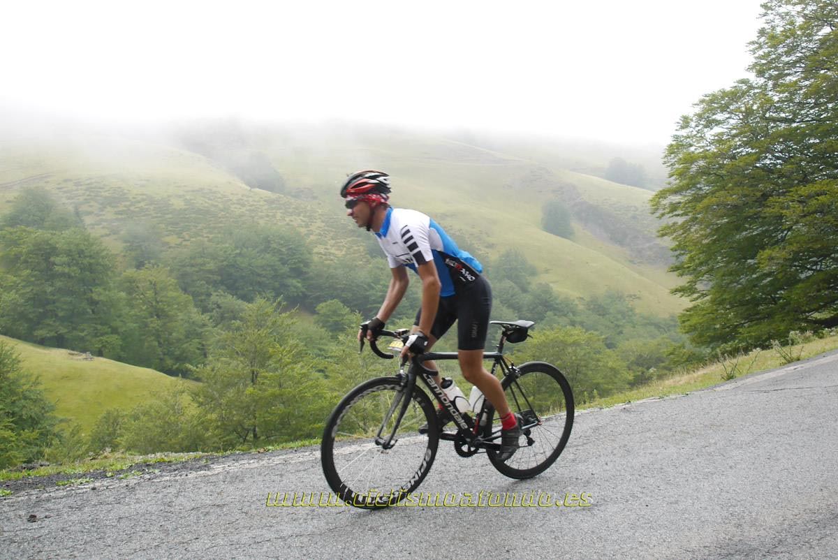 La Indurain 2015_3