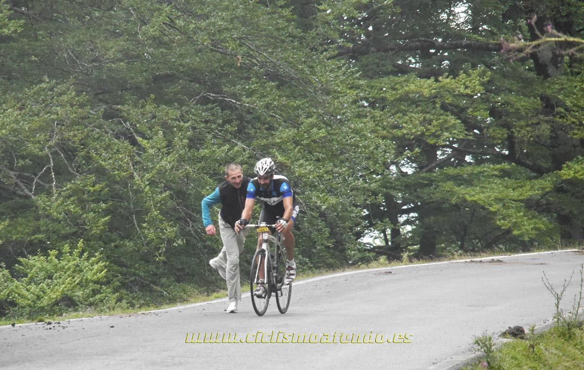 La Indurain 2015_3