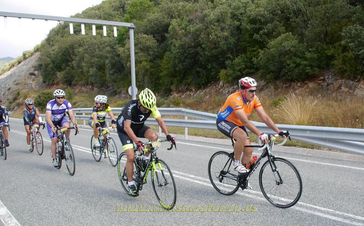 La Indurain 2015_3