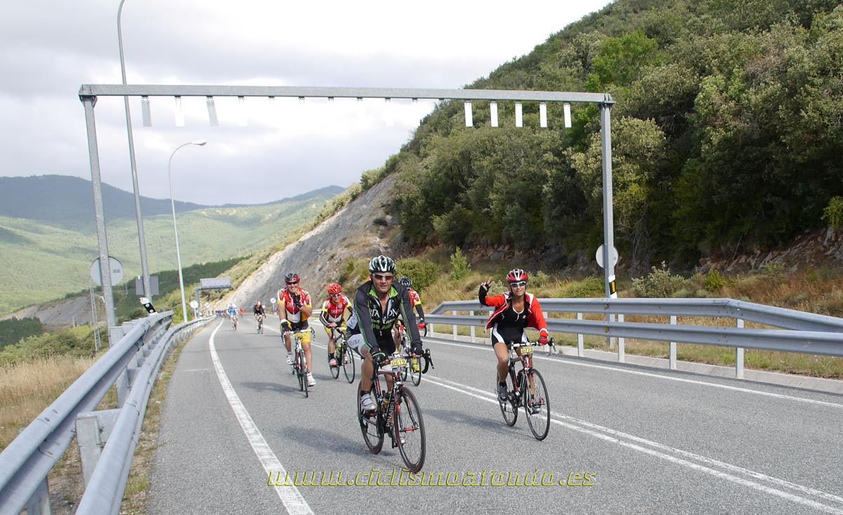 La Indurain 2015_3