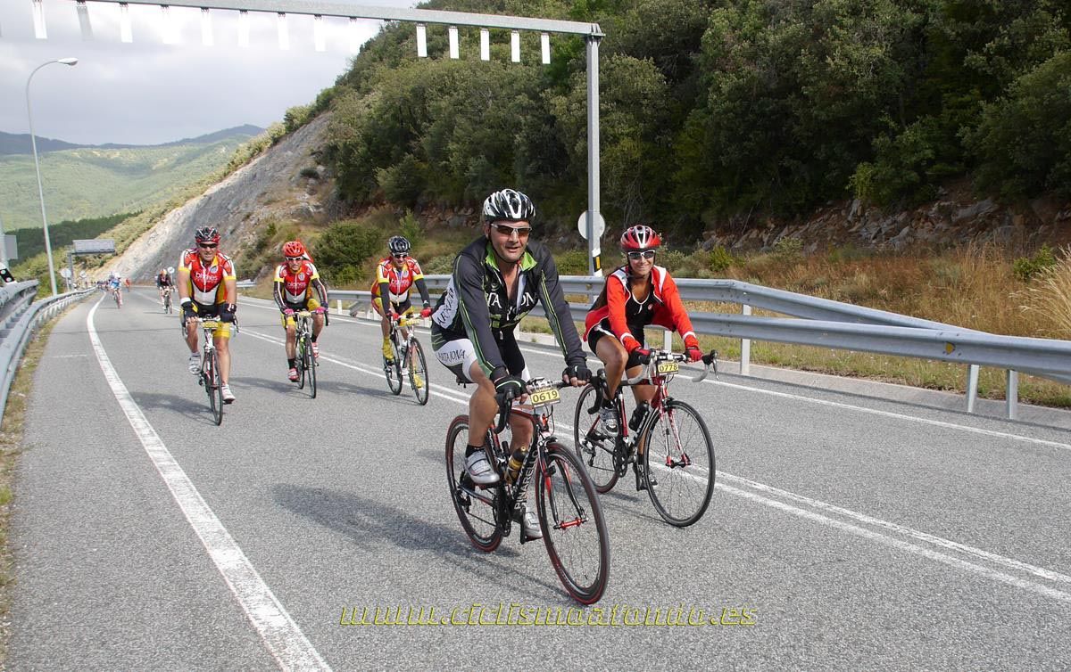 La Indurain 2015_3