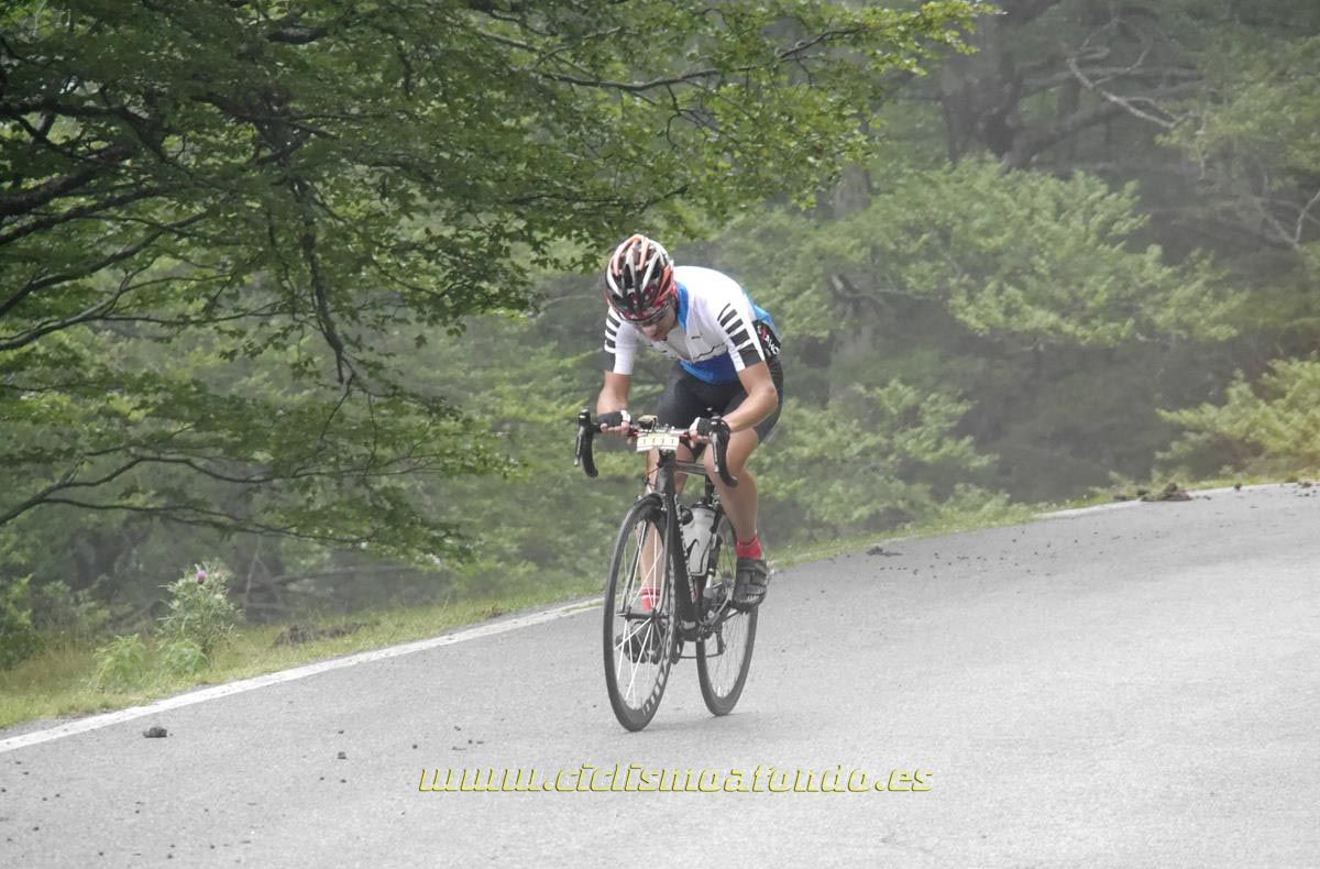 La Indurain 2015_3